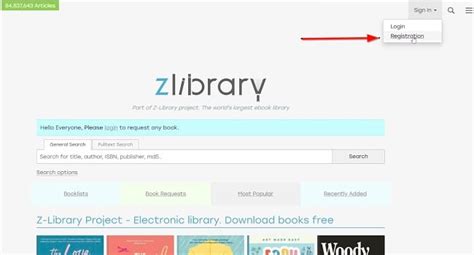 z library for manga|mangadex free download.